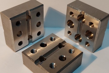 rea4